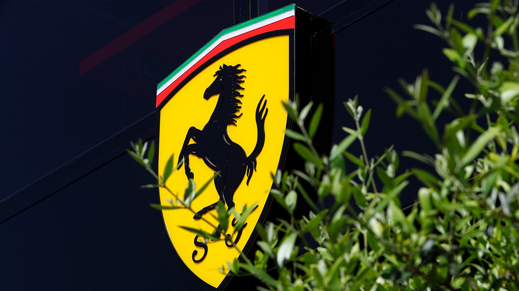 Ferrari представит новый флагманский суперкар в октябре 2024 года