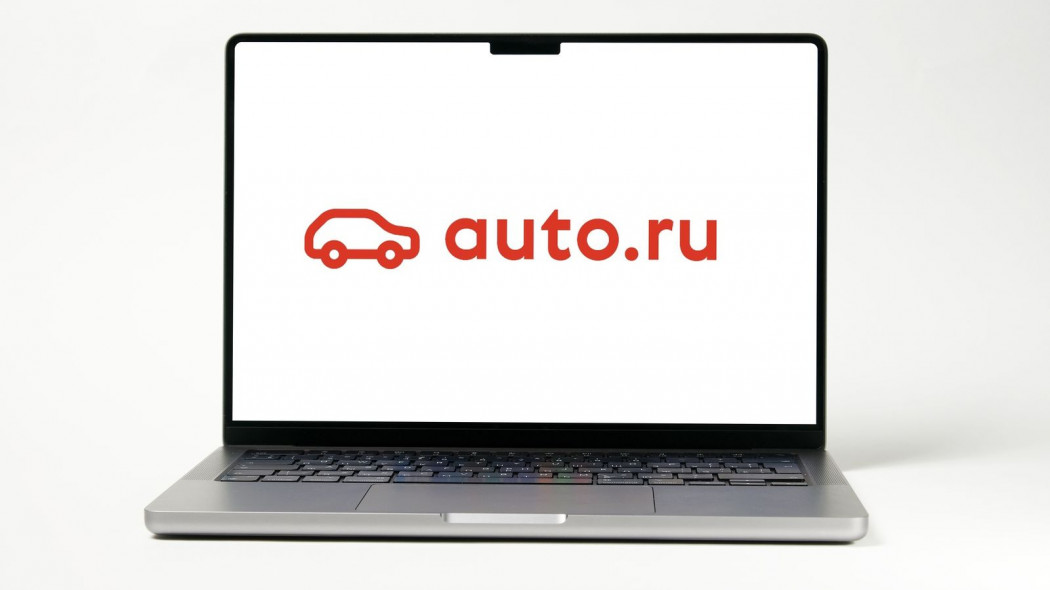 «Авто.ру»: россияне отказываются от LADA, KIA и Hyundai в пользу ...