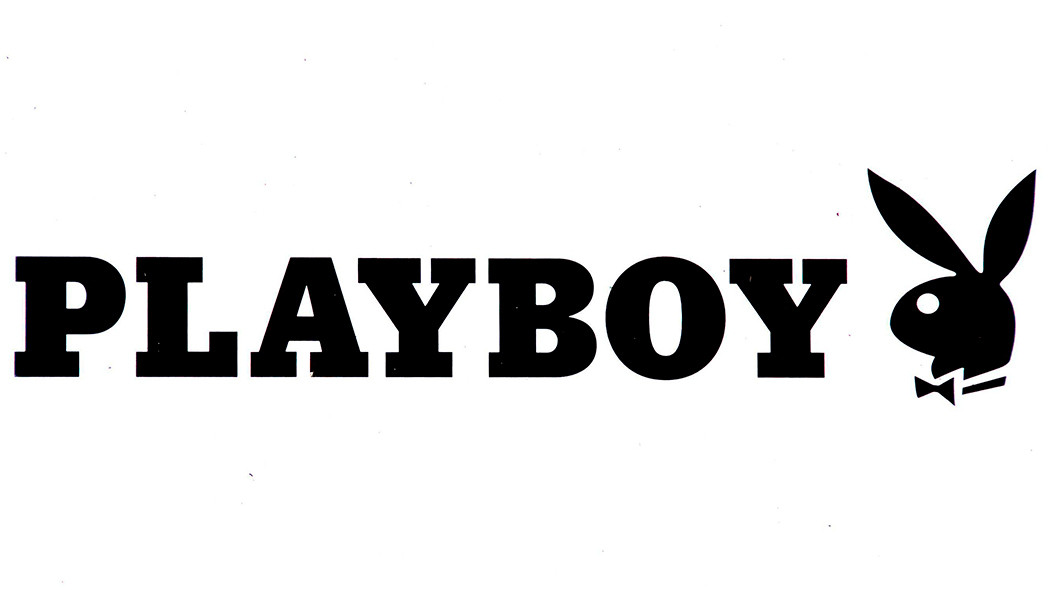 Playboy Evi