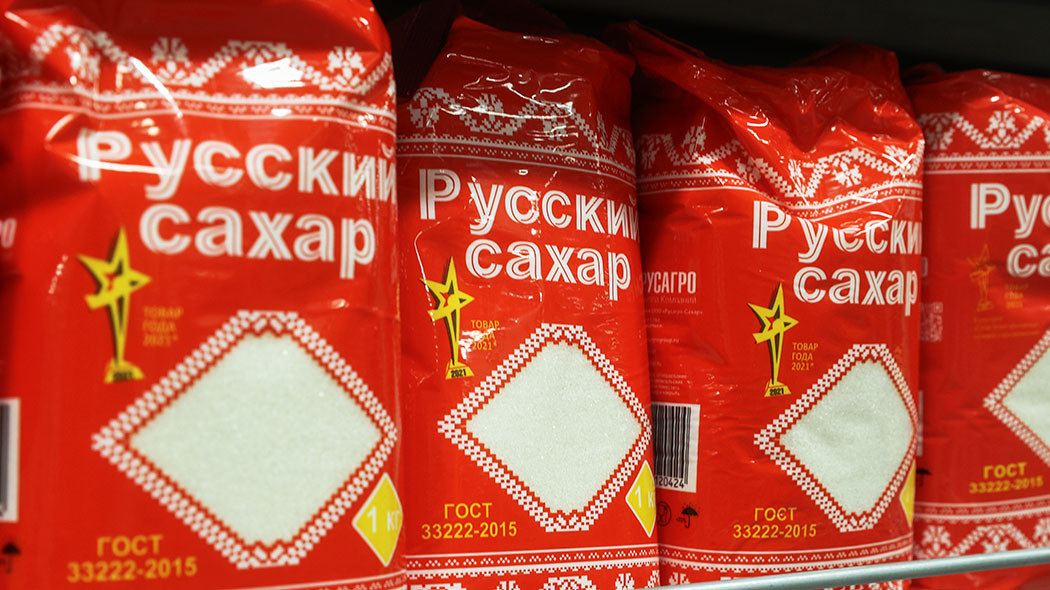 Нутрициолог Гончар назвала 3 группы продуктов, которые ускоряют ...