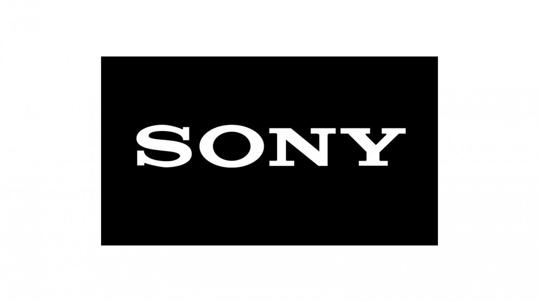 Cea. Sony a95l телевизор.