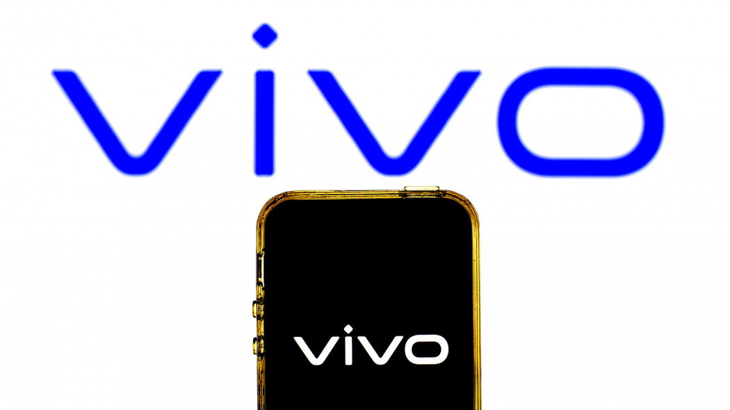 Vivo x100 pro