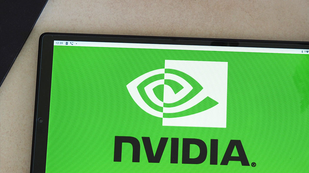 В NVIDIA намерены расследовать инциденты с расплавившимися разъёмами ...