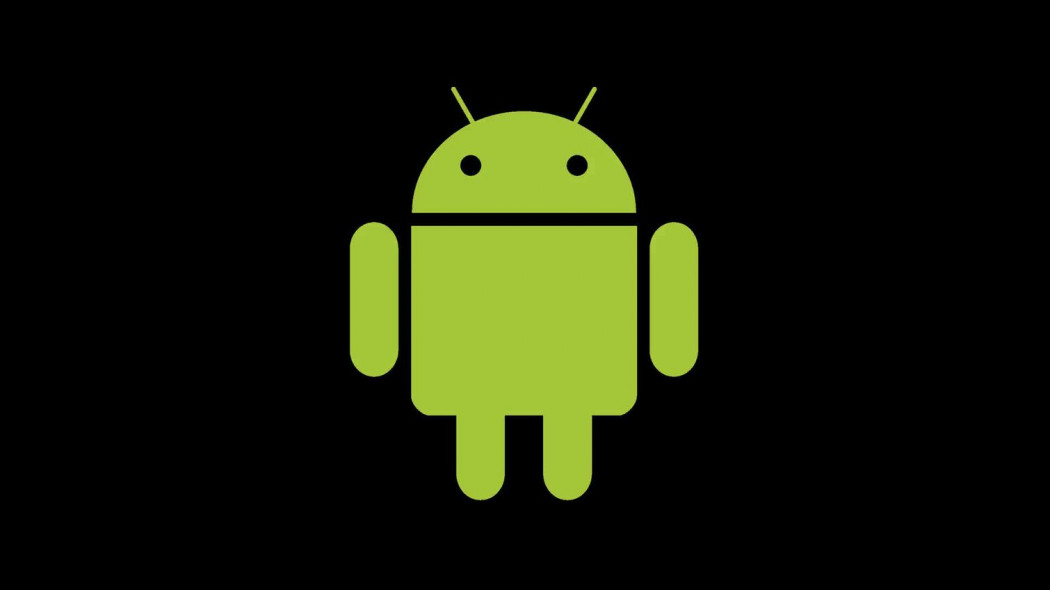 Почему андроид сам. Андроид 14. android 14. андроид 14 дизайн. creehack на андроид лого.