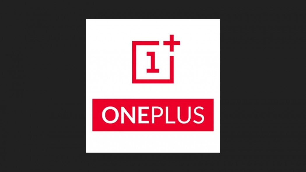 Oneplus pad go