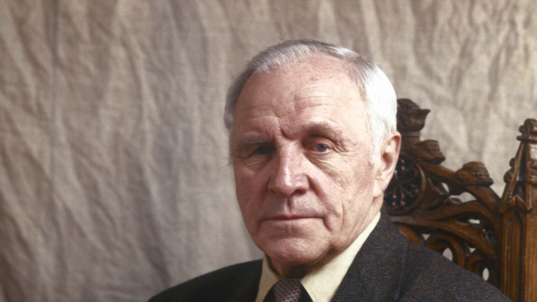 Дочь актера Михаила Ульянова найдена мертвой