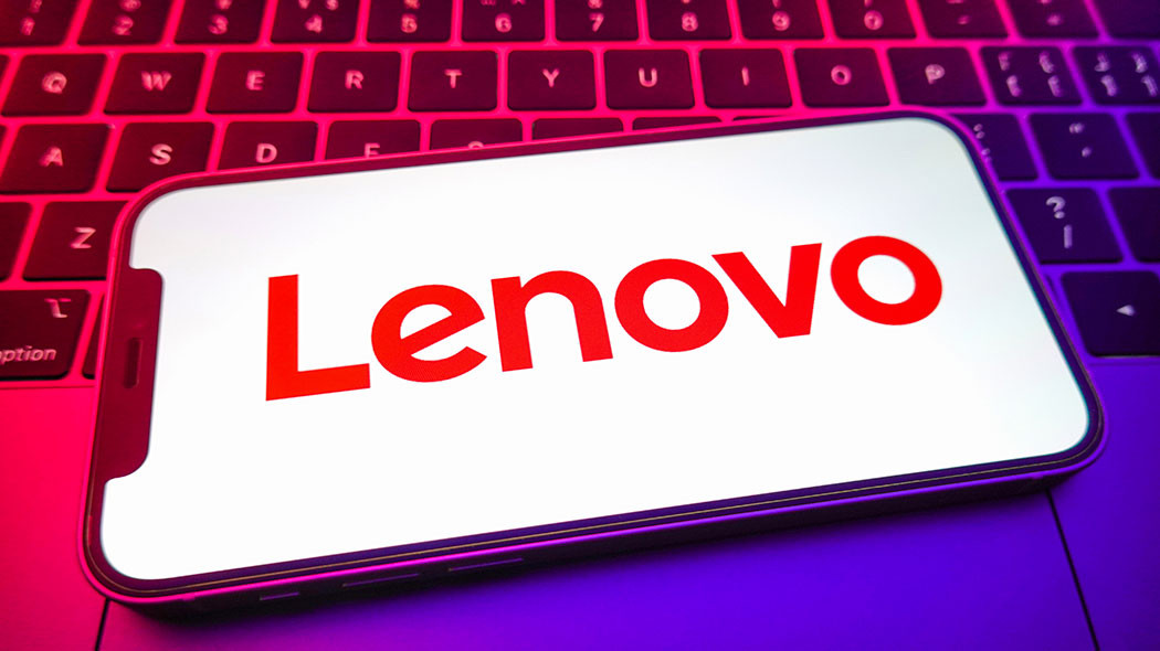 Представлен тонкий смартфон Lenovo Legion Y70 с аккумулятором емкостью ...