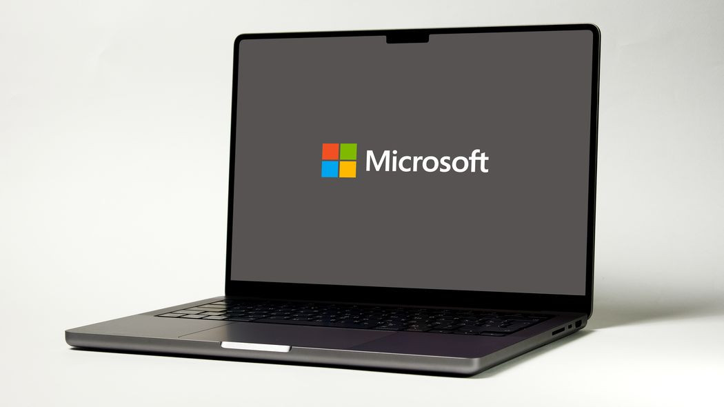 Microsoft представила моноблок Surface Studio 2 Plus с графикой GeForce ...