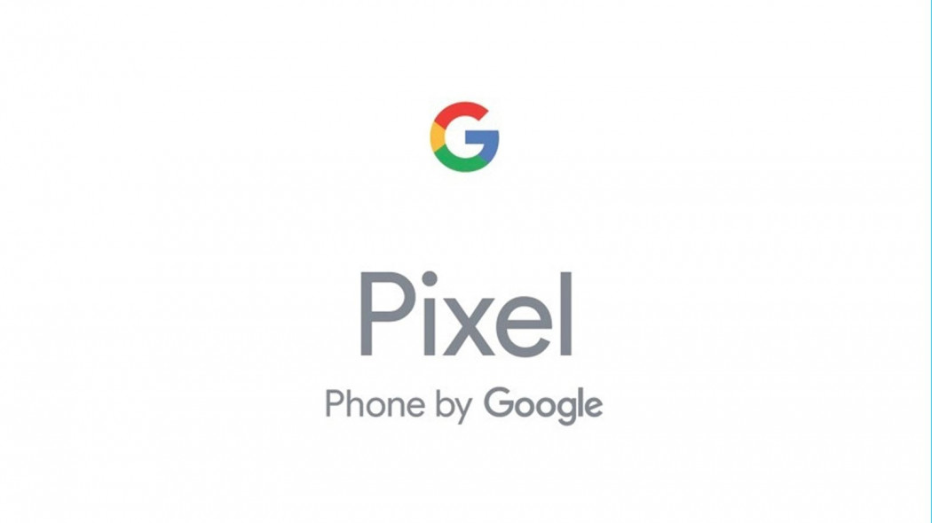 Google 4a. Гугл пиксель лого. Google смартфон лого. Логотип PIXELPHONE. Пиксель экспириенс логотип.