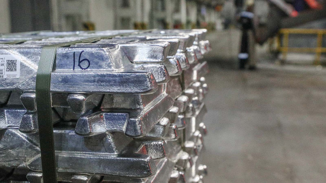 Экспорт алюминия. Алюминий. Алюминий в России. Алюминий фото. Импорт алюминия в США.