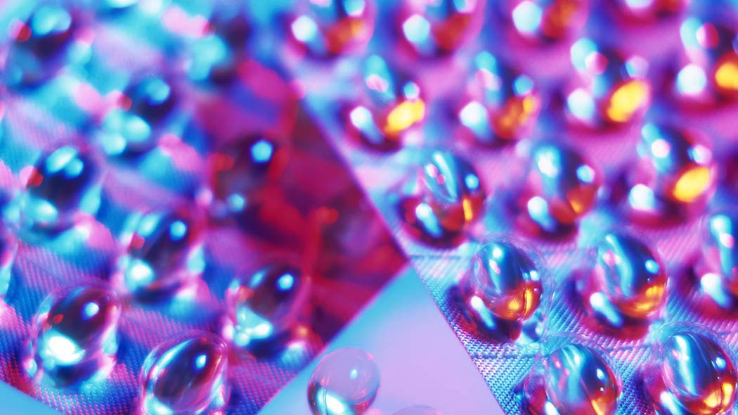 Невролог Гайфутдинов заявил, что курящие мужчины подвержены риску ...