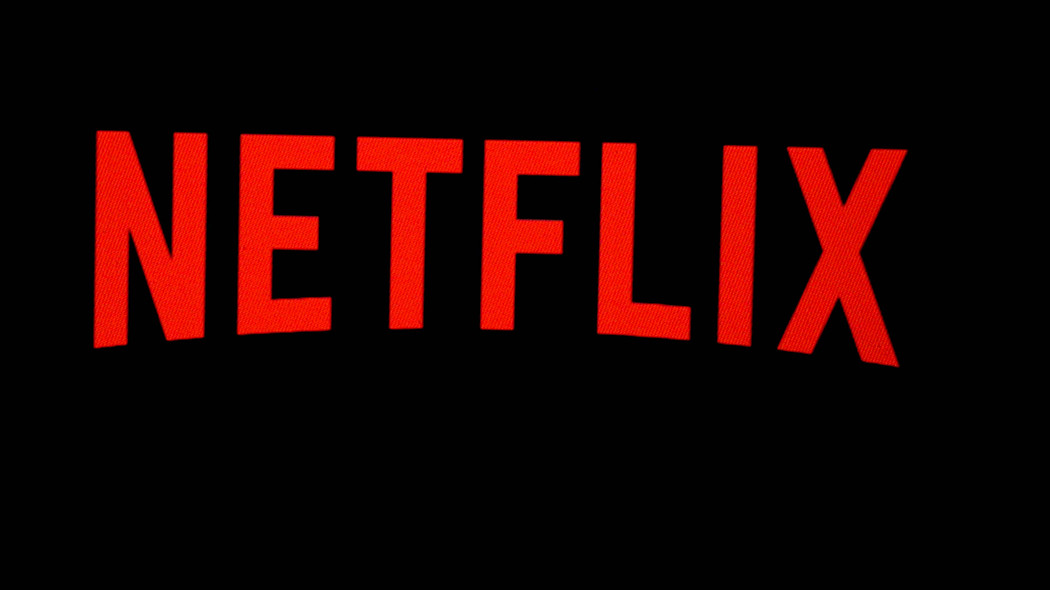 Задача трех нетфликс. Three body problem netflix. Netflix account. Задача трех нетфликс. Задача трех нетфликс.