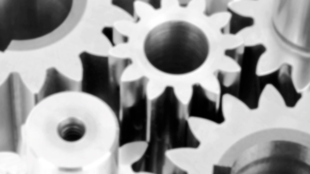 Автоэксперт «KUS» Керкрат уверен, что дни механической КПП сочтены ...