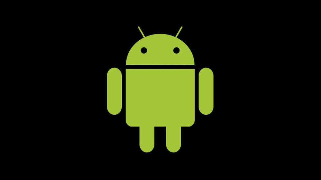 Слитые в Сеть файлы раскрыли прайс на услуги по взлому Android и iOS