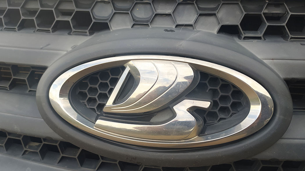 В ГИБДД перечислили марки автомашин, в которых выше всего риск гибели в ...