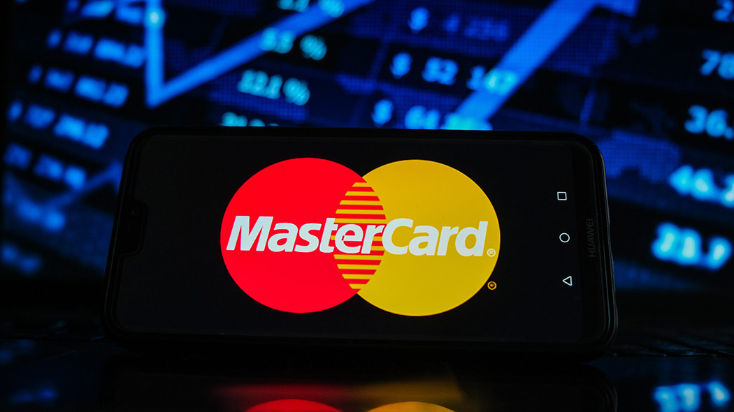 TourDom: Mastercard в Турции можно получить в офисах DenizBank ...