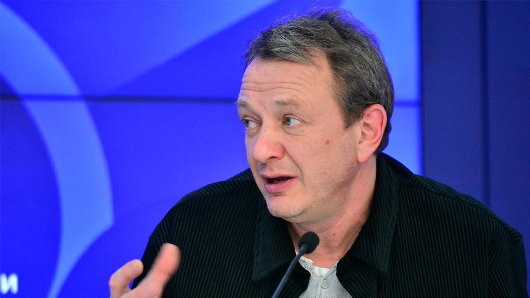 Марат Башаров заявил о готовности жениться на 35-летней возлюбленной ...