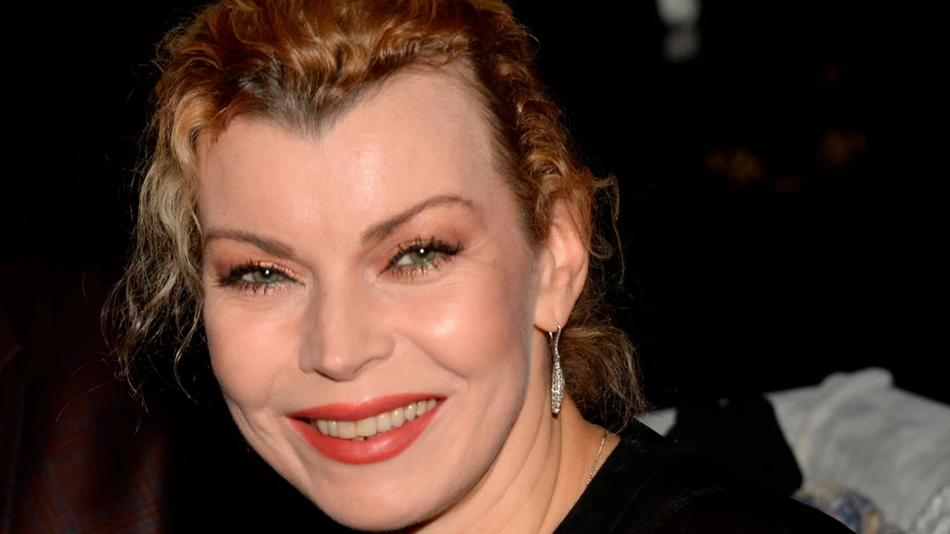 Директор Лады Дэнс рассказал о трудностях ее восстановления