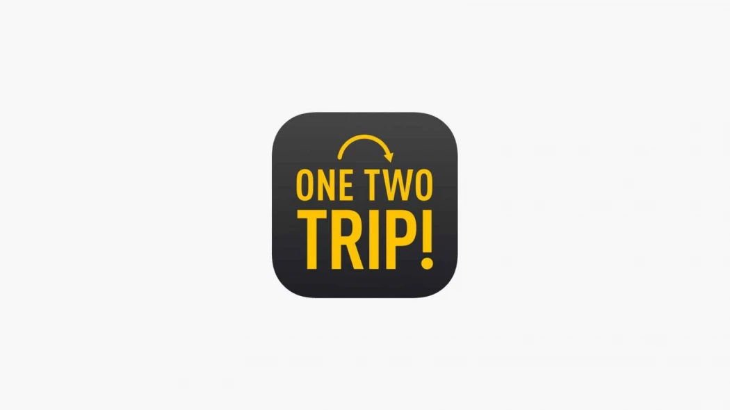 Онтутрип. ONETWOTRIP. ONETWOTRIP logo. Ван ту трип. Ван ту трип лого.