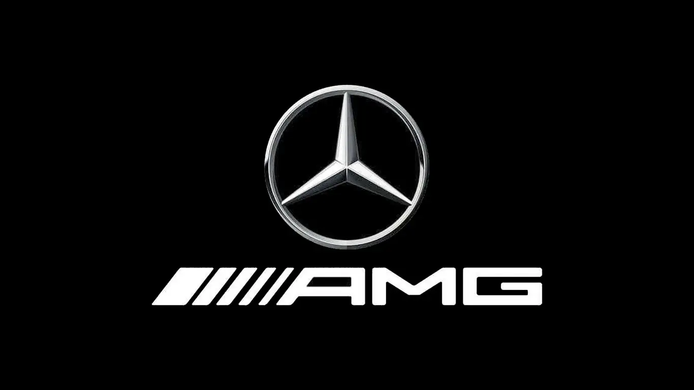 Mercedes-AMG One теперь не самый быстрый автомобиль на мировой арене