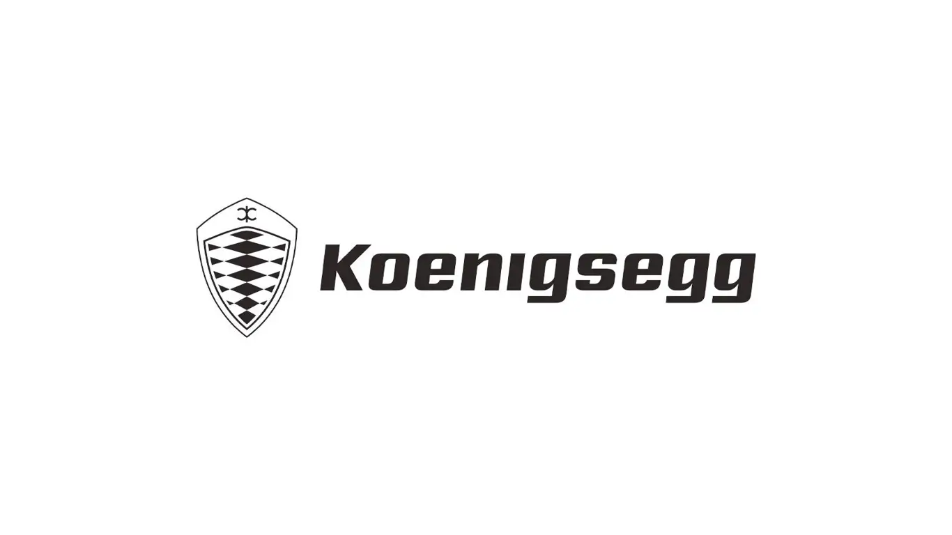Koenigsegg не будет выпускать гиперкар с маленьким двигателем
