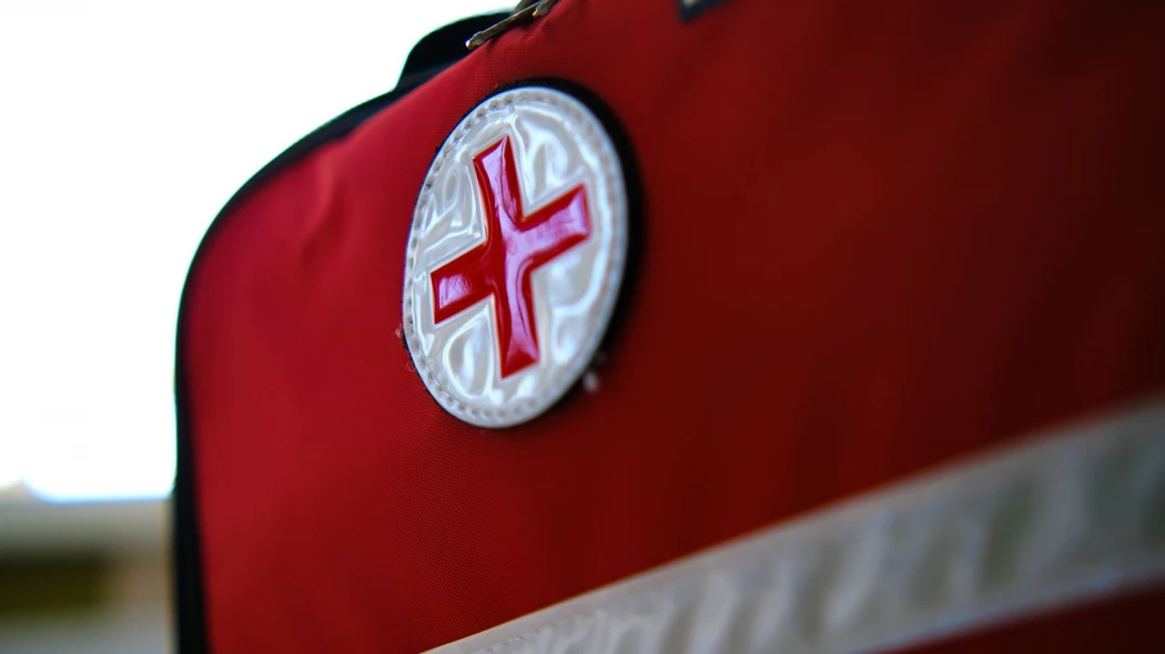 Чем опасна длительная икота