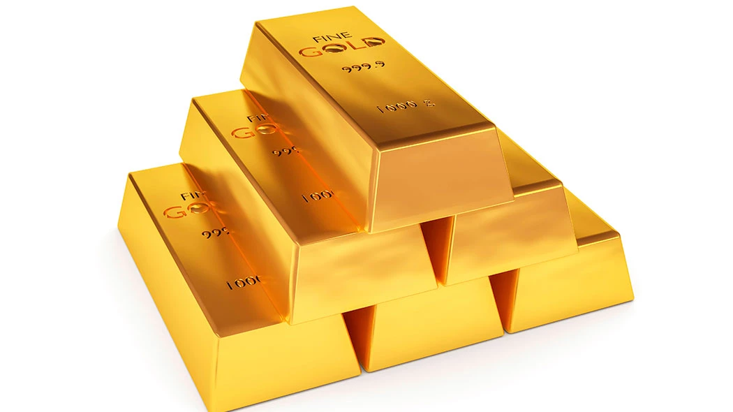 7 кг золота. 10 Тонн золота это кубик. 18 Тонн золота цена таможенник.