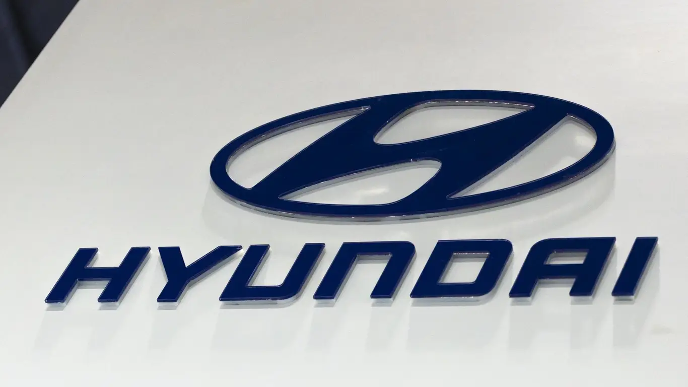 В РФ возобновил работу завод Hyundai