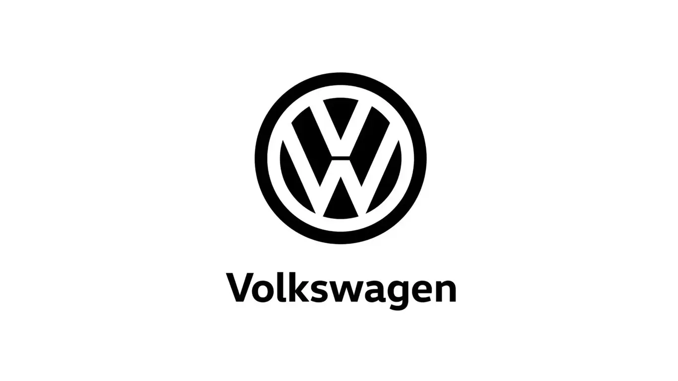 Csn Pac Pac-Man вместо «механики»: Volkswagen добавил игру в мультимедиа, но ...