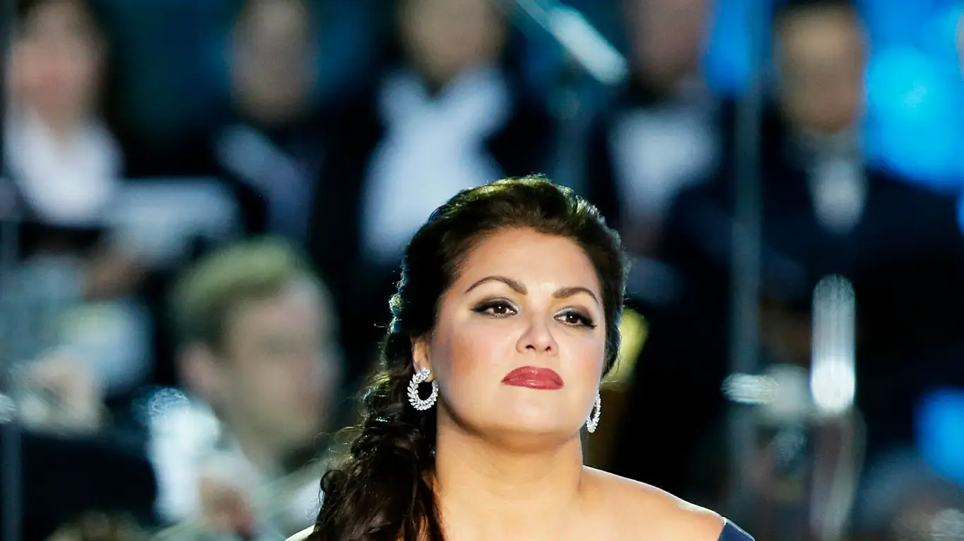 Нетребко какой голос. Нетребко какой голос. Нетребко какой голос. Оперная певица нетребко. Нетребко 2023.