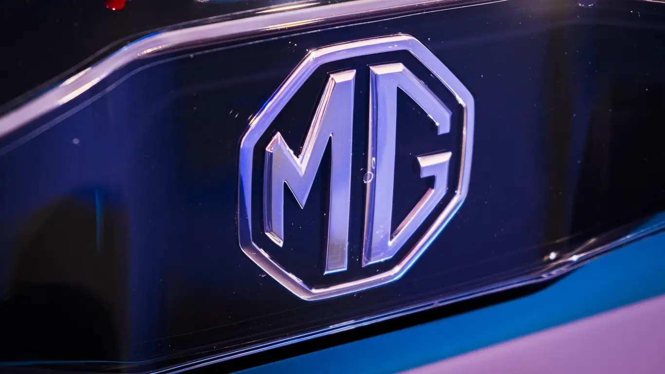 MG выпустила доступного соперника Dacia Jogger для поклонников активного отдыха