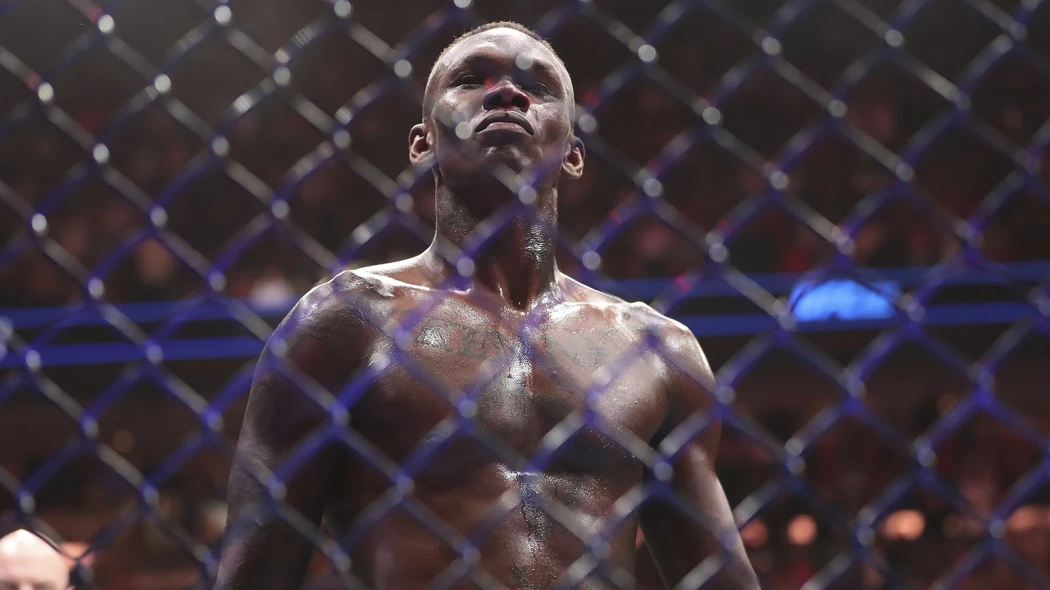 Исраэль адесанья. Исраэль адесанья дю плесси бой. Ufc 293. Израэль адесанья. Исраэль адесанья дю плесси бой.