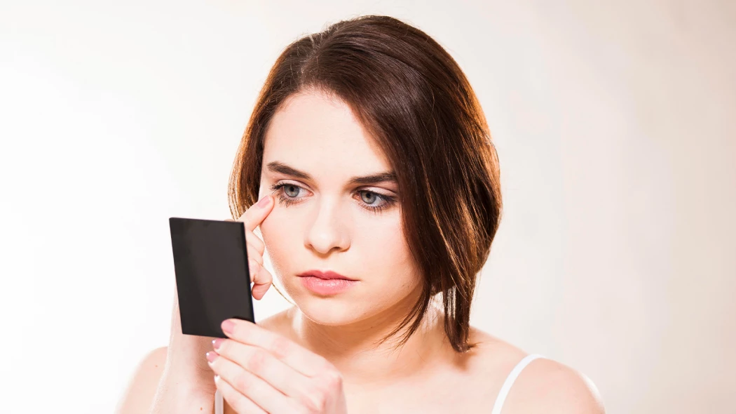 Что такое фототип кожи и для чего нужно его знать