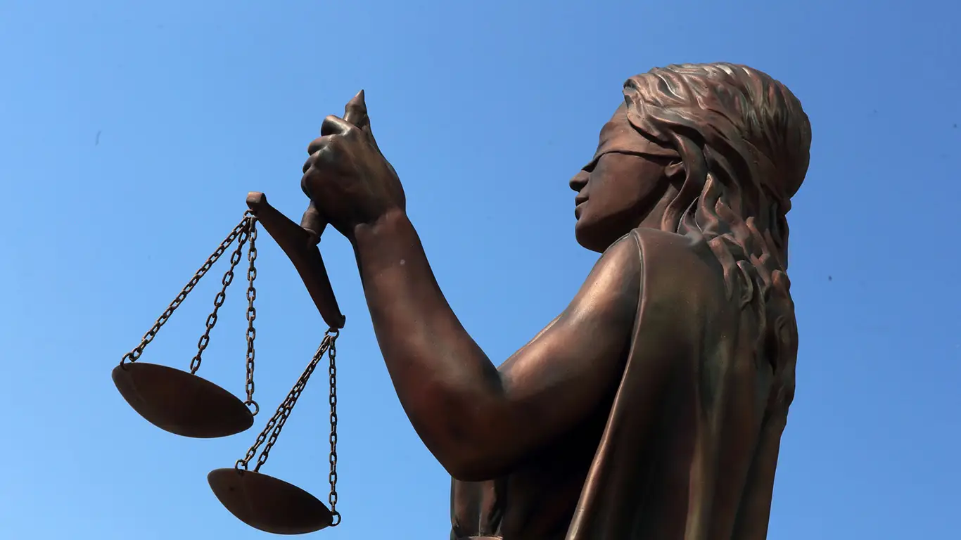 Защита обжаловала арест Сергея Удальцова по делу об оправдании терроризма