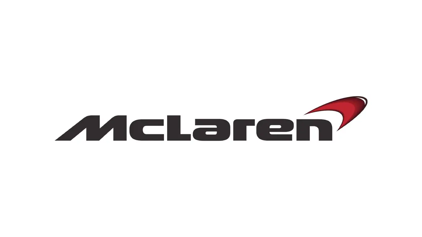 McLaren собирается показать жаркое шоу на Goodwood FoS 2024