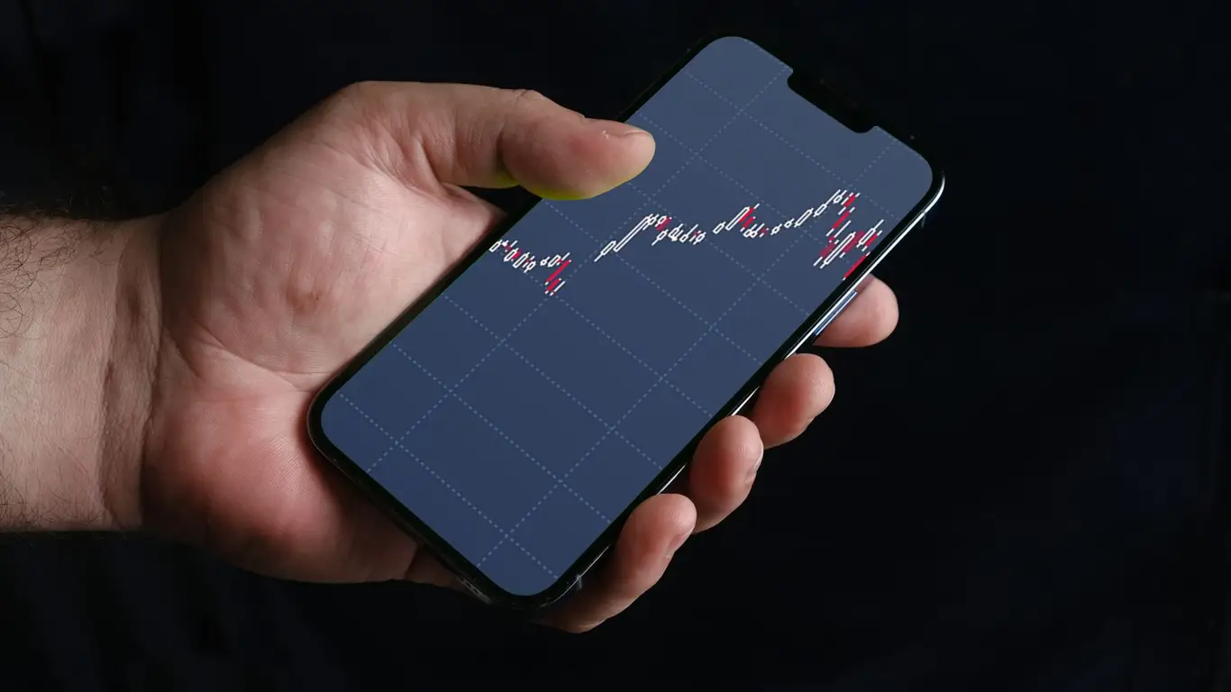 Ватсап можно менять голос. Уведомления в ватсапе. Как изменить тему в вотсапе. Ватсап можно менять голос. Голосовое в ватсапе.