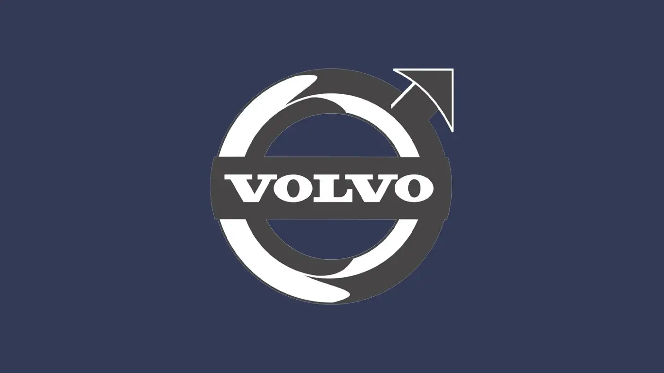 Показатели продаж Volvo растут как на дрожжах