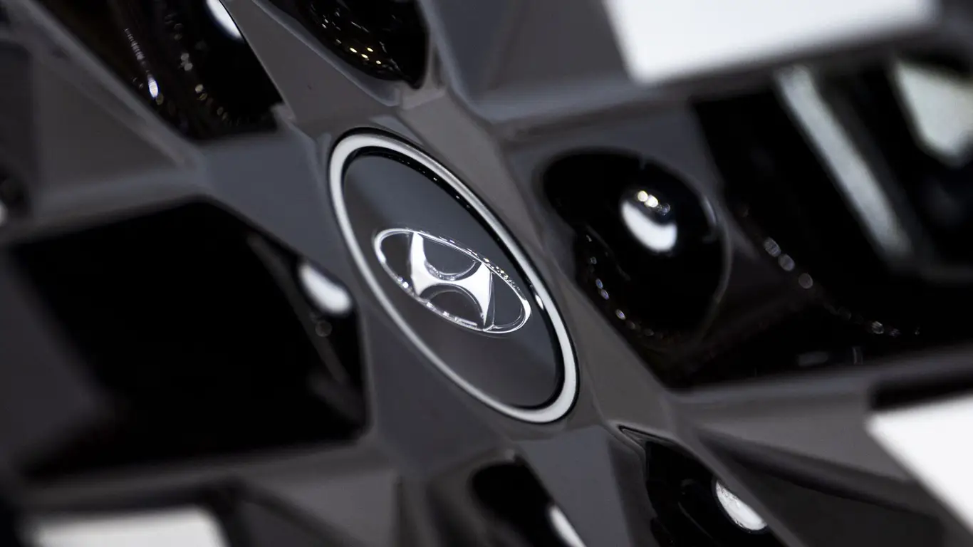 Новый Hyundai Nexo обзаведется превосходным запасом хода