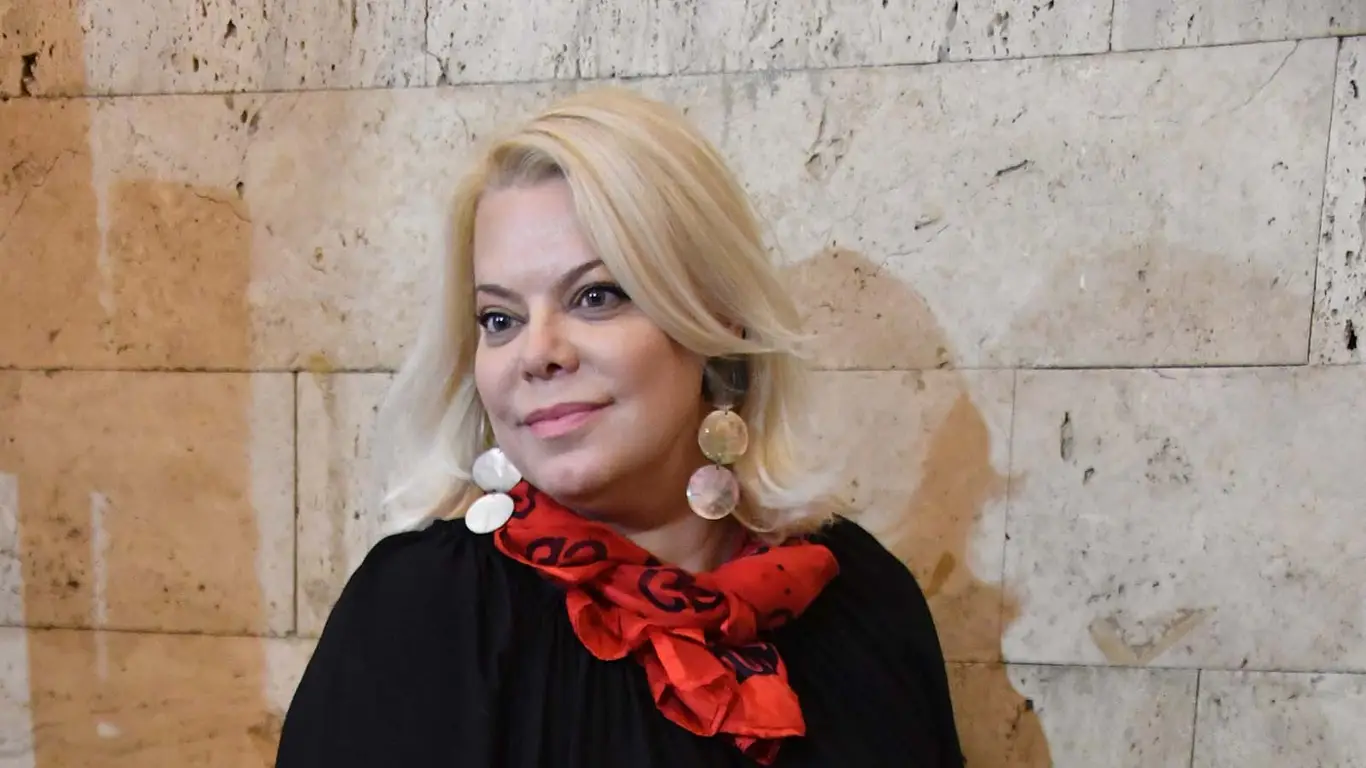 яна поплавская свадьба 2022. выступление яны поплавской о вечеринке ивлеевой. выступление яны поплавской о вечеринке ивлеевой. яна поплавская. наталья эдуардовна поплавская.