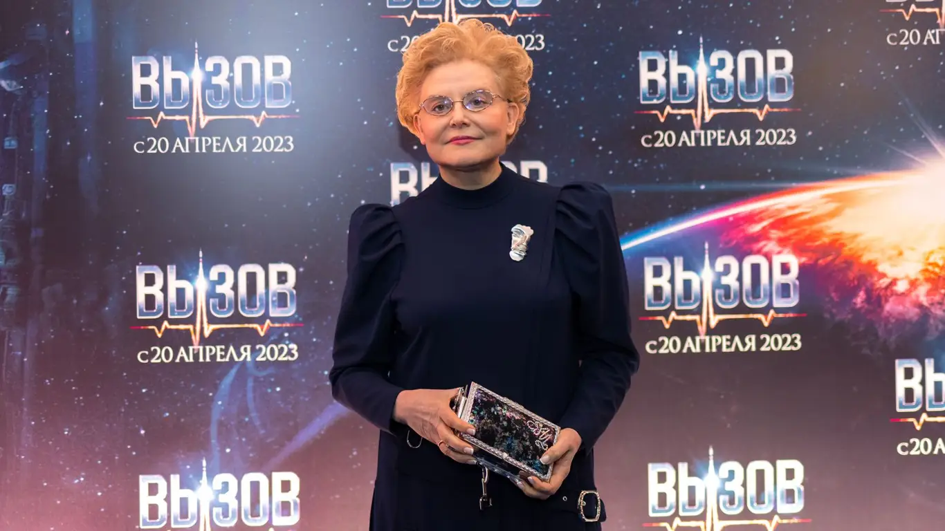 Как снизить давление без лекарств