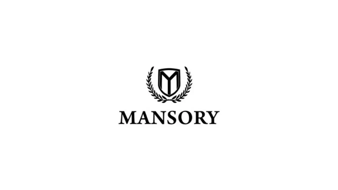 mansory owner - Ilustrasi 2