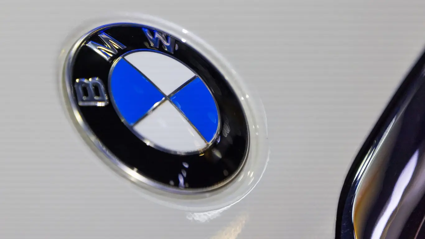 BMW 1 Series скоро прекратит свое существование