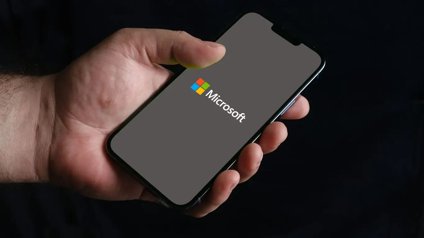 Развитие ИИ способствовало рекордному росту капитализации Microsoft