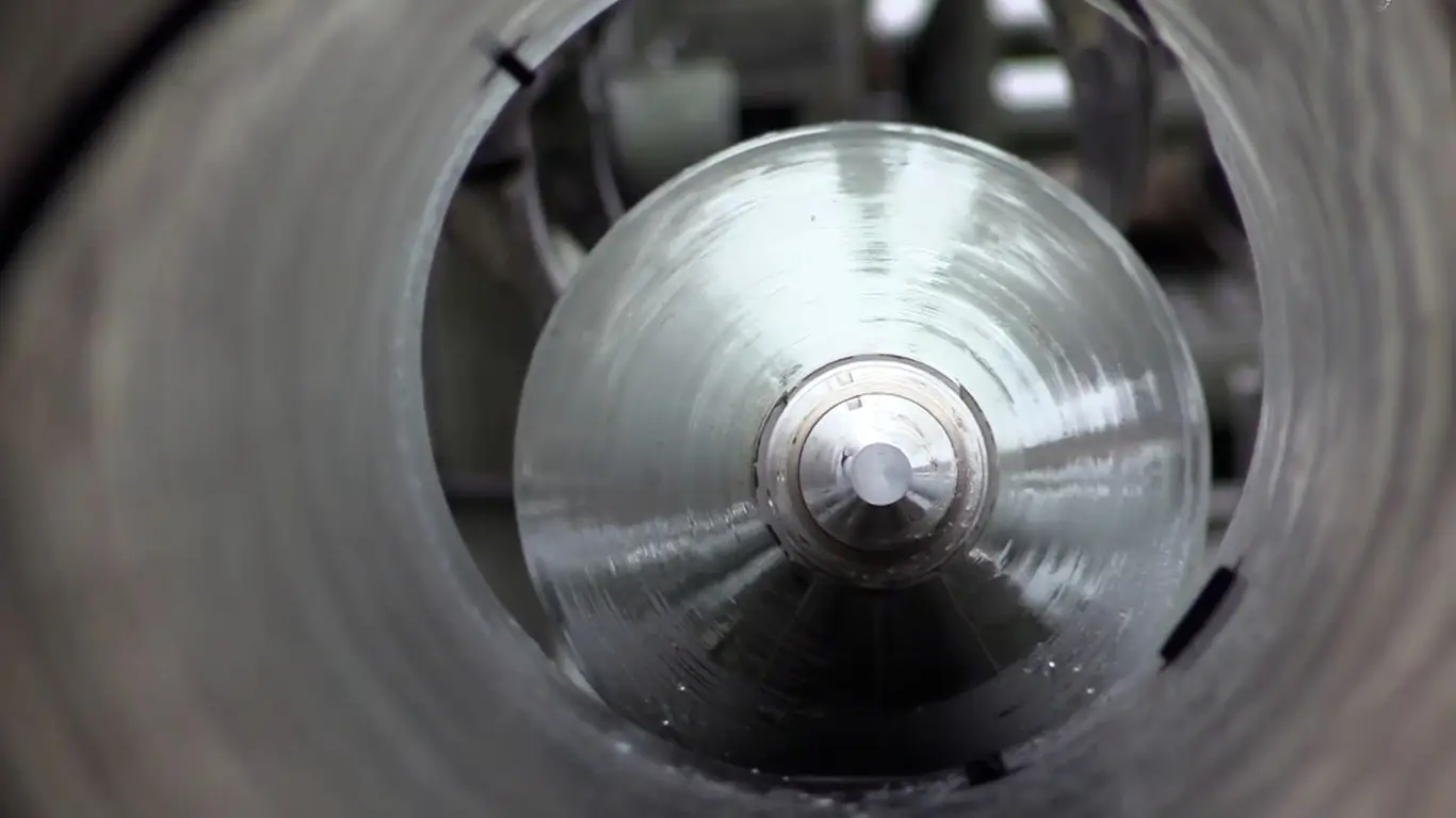 Боец Дивнич попал под огнь ВСУ в зоне СВО