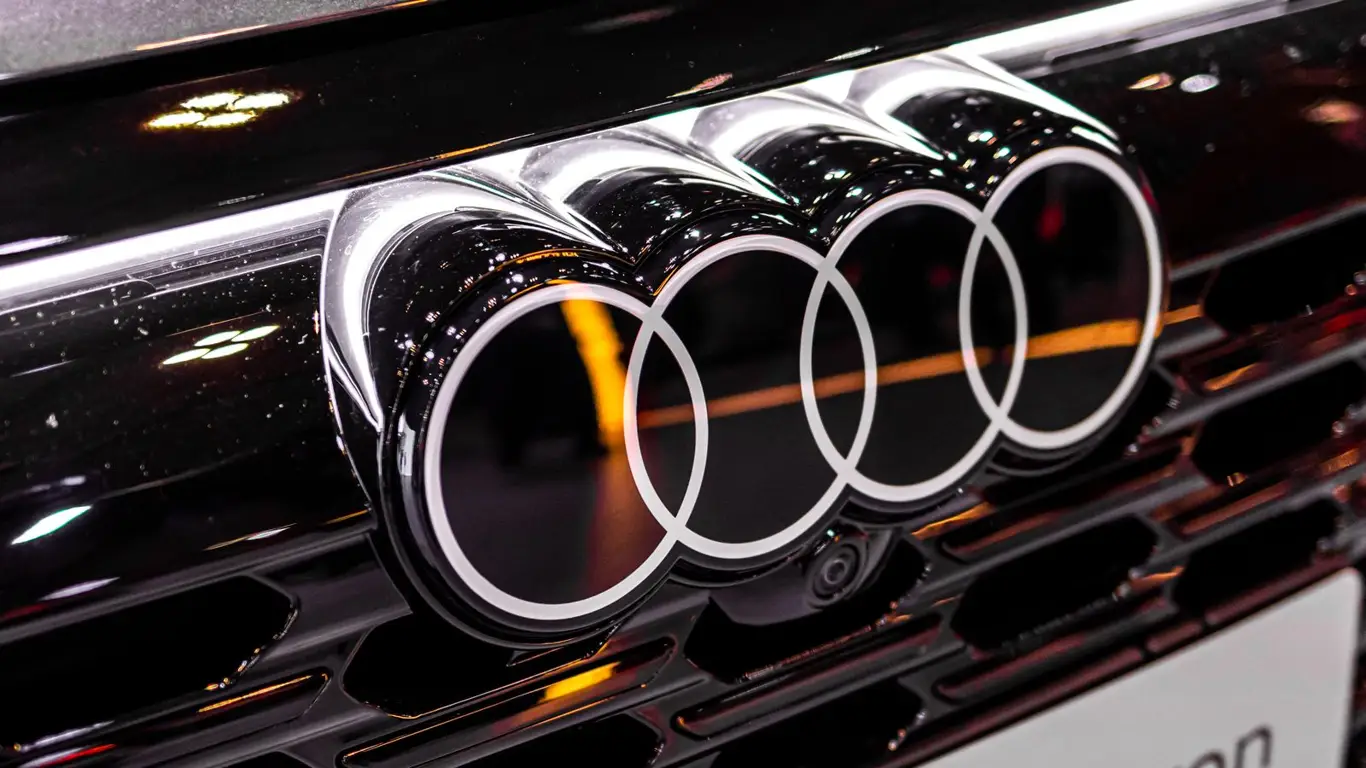 Объявлена цена электрического преемника Audi R8