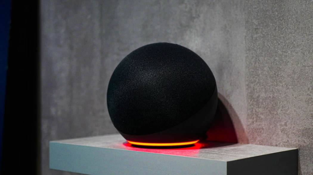 планшет на колесах xiaodu tiantian girlfriend