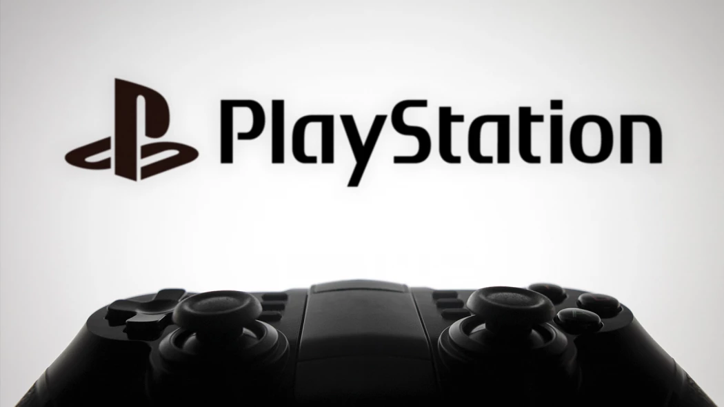 Дисковод от новой PS5 Slim потребует подключение к сети для своей активации