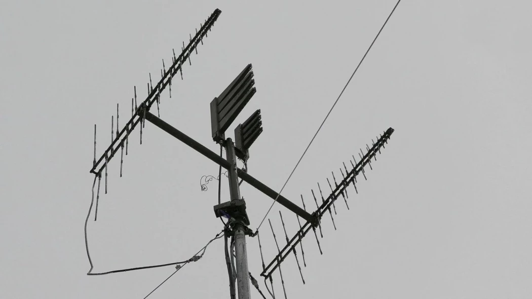 РБК: НПП «Радиосвязь» получит частоты для развития тропосферной связи