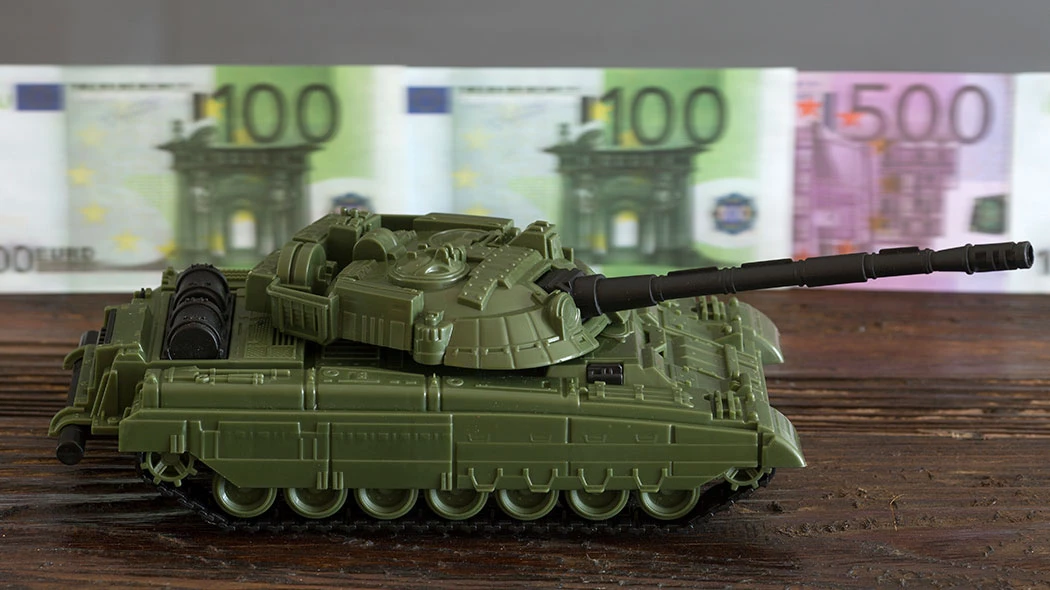 Танк 300 отзывы реальных. Фото танка Челленджер 2 в Украине. Обучение украинских танкистов в Британии. Челленджер 2 на Украине. Фото солдат на Украине на танке.