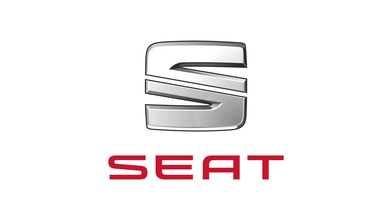 Компания SEAT приняла неожиданное решение